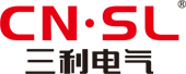 三利電氣