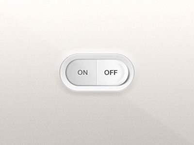 電氣工程知識(shí)：按鈕開(kāi)關(guān)的分類(lèi)有哪些